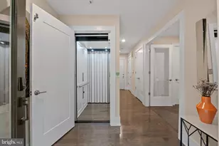 5307 Merriam St, Bethesda, MD 20814 - Photo 29