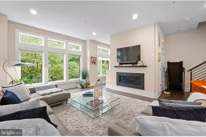 5307 Merriam Street, Bethesda, MD 20814 - Photo 35