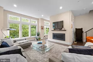 5307 Merriam St, Bethesda, MD 20814 - Photo 35