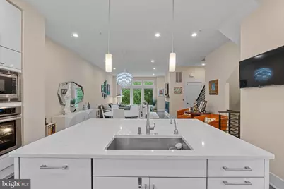 5307 Merriam Street, Bethesda, MD 20814 - Photo 15