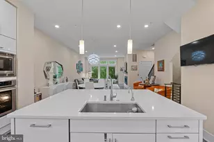5307 Merriam St, Bethesda, MD 20814 - Photo 15