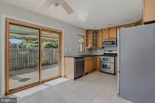 210 Croydon Ave, Rockville, MD 20850 - Photo 11