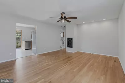 210 Croydon Avenue, Rockville, MD 20850 - Photo 9