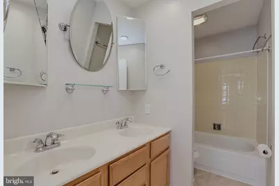 210 Croydon Avenue, Rockville, MD 20850 - Photo 21