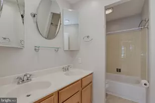 210 Croydon Ave, Rockville, MD 20850 - Photo 21