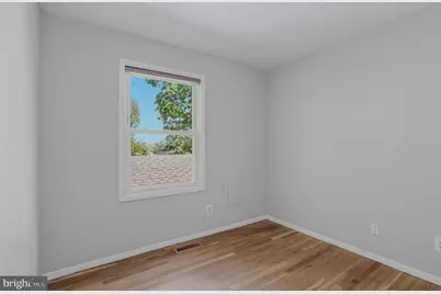 210 Croydon Avenue, Rockville, MD 20850 - Photo 19