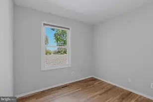 210 Croydon Ave, Rockville, MD 20850 - Photo 19