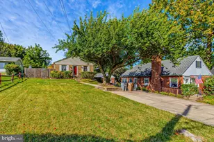 210 Croydon Ave, Rockville, MD 20850 - Photo 3