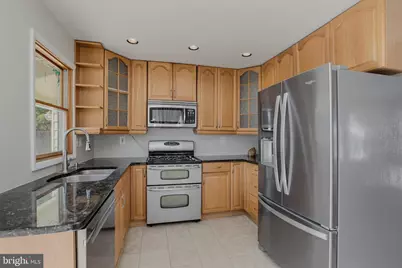 210 Croydon Avenue, Rockville, MD 20850 - Photo 13