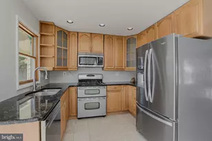 210 Croydon Ave, Rockville, MD 20850 - Photo 13
