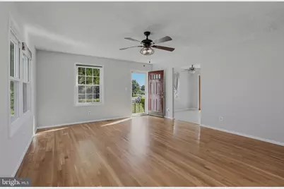 210 Croydon Avenue, Rockville, MD 20850 - Photo 7