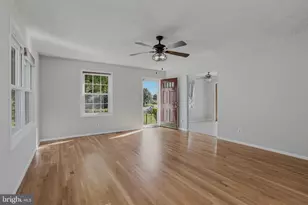 210 Croydon Ave, Rockville, MD 20850 - Photo 7