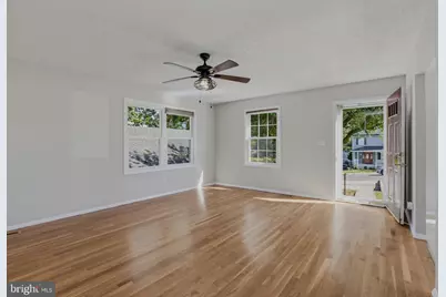 210 Croydon Avenue, Rockville, MD 20850 - Photo 5