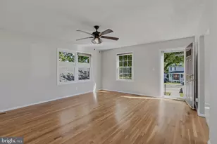 210 Croydon Ave, Rockville, MD 20850 - Photo 5