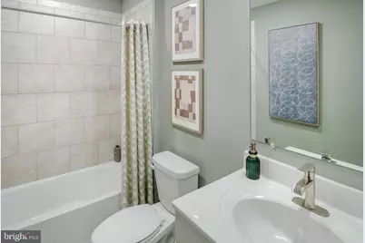 14035 Rolling Pasture Rd, Boyds, MD 20841 - Photo 27