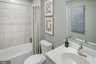 14035 Rolling Pasture Rd, Boyds, MD 20841 - Photo 27