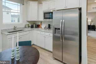14035 Rolling Pasture Rd, Boyds, MD 20841 - Photo 15