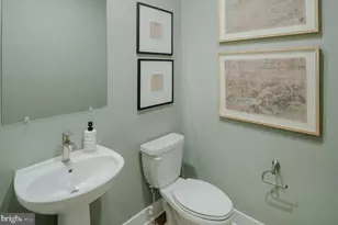 14035 Rolling Pasture Rd, Boyds, MD 20841 - Photo 39