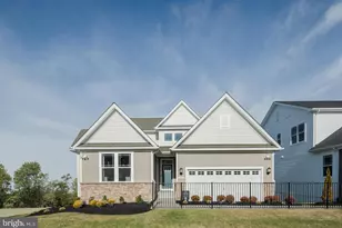 14035 Rolling Pasture Rd, Boyds, MD 20841 - Photo 1