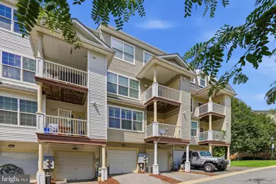 12832 Rexmore Drive #4, Germantown, MD 20874 - Photo 75