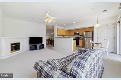 12832 Rexmore Drive #4, Germantown, MD 20874 - Photo 49