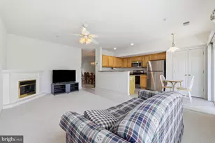 12832 Rexmore Dr, Germantown, MD 20874 - Photo 49