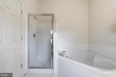 12832 Rexmore Drive #4, Germantown, MD 20874 - Photo 61