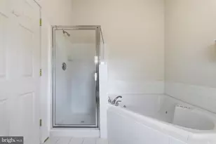 12832 Rexmore Dr, Germantown, MD 20874 - Photo 61