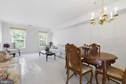 12832 Rexmore Drive #4, Germantown, MD 20874 - Photo 3