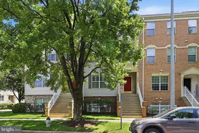 12832 Rexmore Drive #4, Germantown, MD 20874 - Photo 71