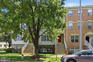 12832 Rexmore Dr, Germantown, MD 20874 - Photo 71