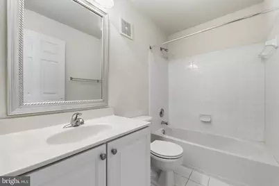 12832 Rexmore Drive #4, Germantown, MD 20874 - Photo 35