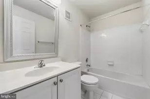12832 Rexmore Dr, Germantown, MD 20874 - Photo 35