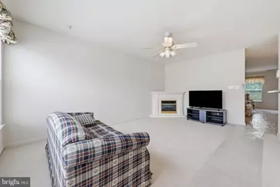 12832 Rexmore Drive #4, Germantown, MD 20874 - Photo 51