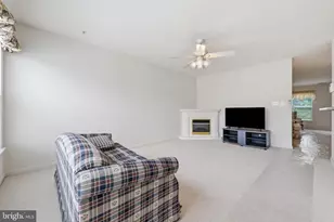 12832 Rexmore Dr, Germantown, MD 20874 - Photo 51