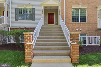 12832 Rexmore Drive #4, Germantown, MD 20874 - Photo 39
