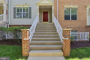 12832 Rexmore Dr, Germantown, MD 20874 - Photo 39
