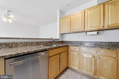 12832 Rexmore Drive #4, Germantown, MD 20874 - Photo 19