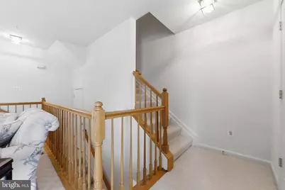12832 Rexmore Drive #4, Germantown, MD 20874 - Photo 21