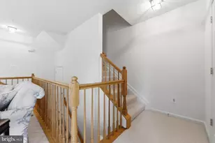 12832 Rexmore Dr, Germantown, MD 20874 - Photo 21