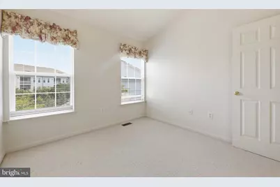 12832 Rexmore Drive #4, Germantown, MD 20874 - Photo 33