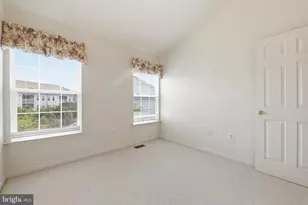 12832 Rexmore Dr, Germantown, MD 20874 - Photo 33
