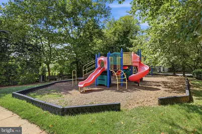 12832 Rexmore Drive #4, Germantown, MD 20874 - Photo 47
