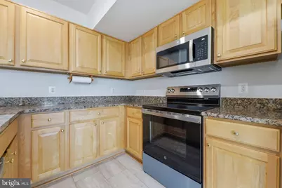 12832 Rexmore Drive #4, Germantown, MD 20874 - Photo 17
