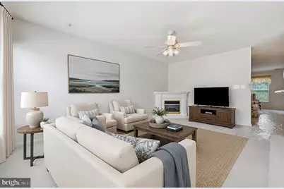 12832 Rexmore Drive #4, Germantown, MD 20874 - Photo 13