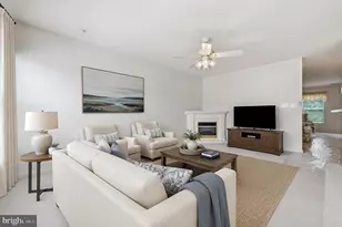 12832 Rexmore Dr, Germantown, MD 20874 - Photo 13