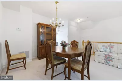 12832 Rexmore Drive #4, Germantown, MD 20874 - Photo 5