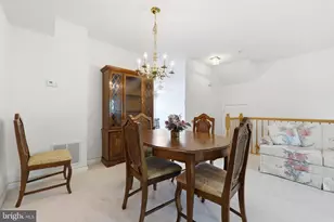 12832 Rexmore Dr, Germantown, MD 20874 - Photo 5