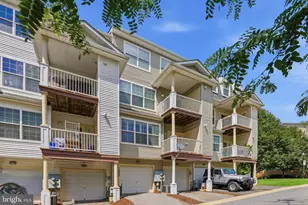 12832 Rexmore Dr, Germantown, MD 20874 - Photo 41