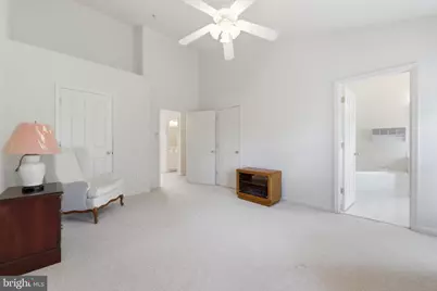 12832 Rexmore Drive #4, Germantown, MD 20874 - Photo 59